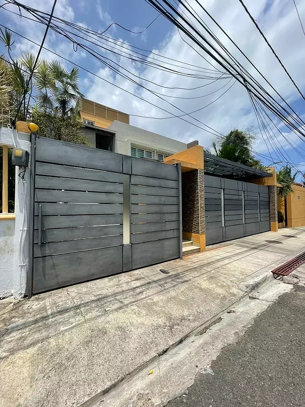 casas - Se vende casa en La Castellana 9