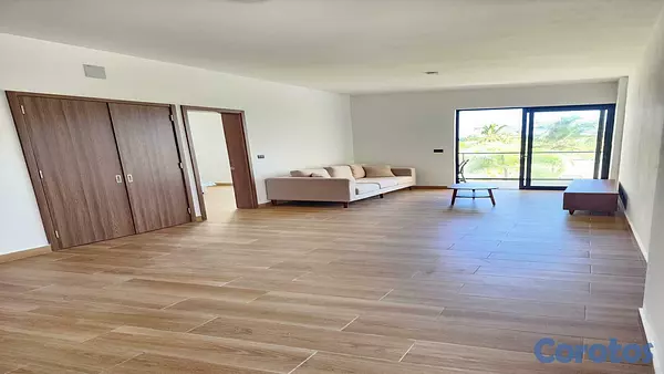 apartamentos - Apartamento en venta en Downton Punta Cana 2 habitaciones 4