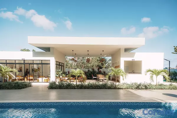 apartamentos - Apartamentos en La Romana | Residences, La Romana  11