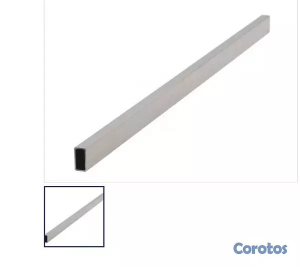 decoración y accesorios - Soporte perchero de pared  7