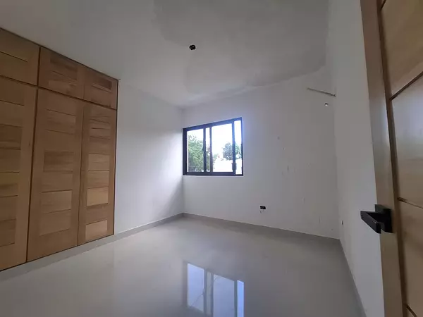 apartamentos - Vendo apartamento en Costa Verde 10