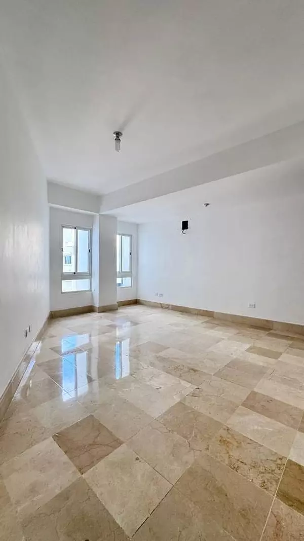 apartamentos - Vendo apartamento en El Vergel. 9
