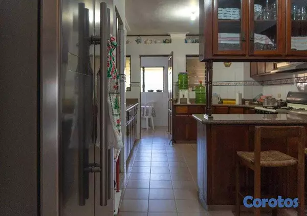 apartamentos - Venta de Apartamento en Piantini  5