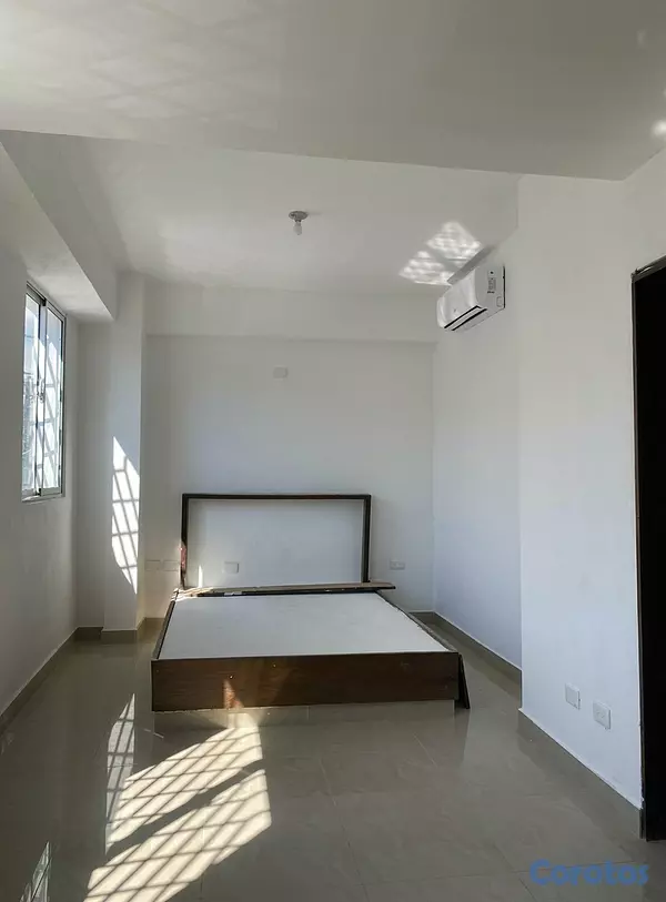 apartamentos - Venta, Edificio de 8 Apartamentos, Zona Colonial 2