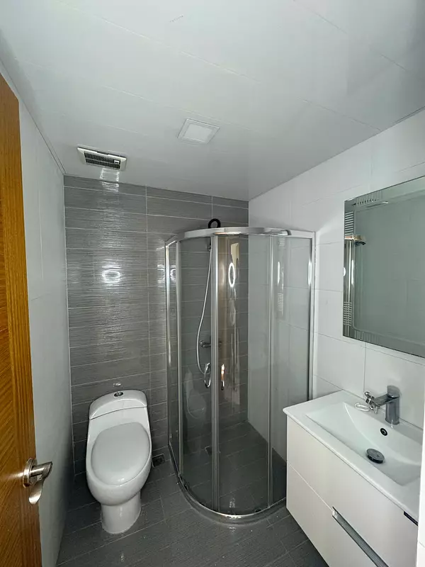 apartamentos - Apartamento en Venta Bella Vista 10