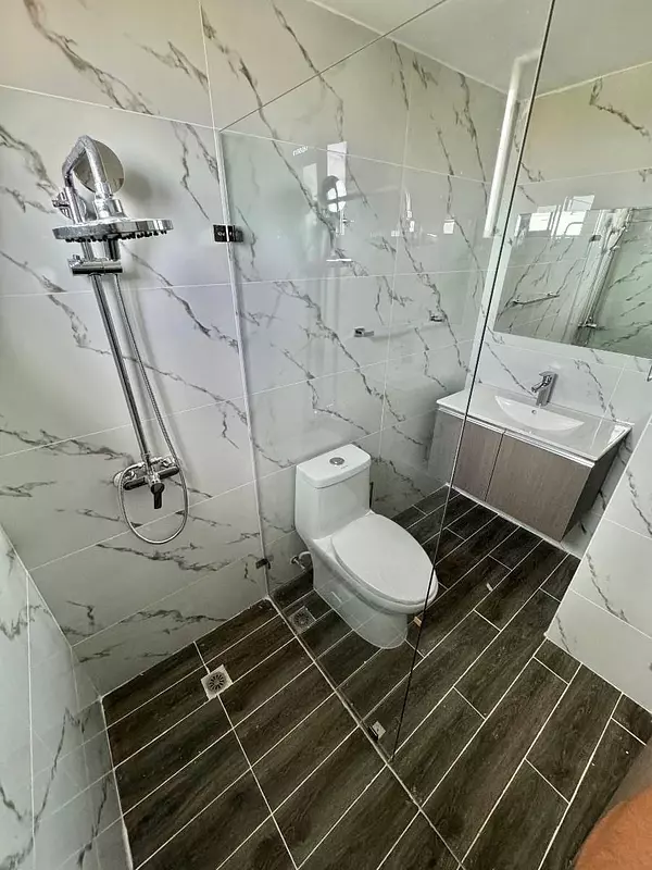 apartamentos - Apartamento Nuevo en Venta LA JULIA   10