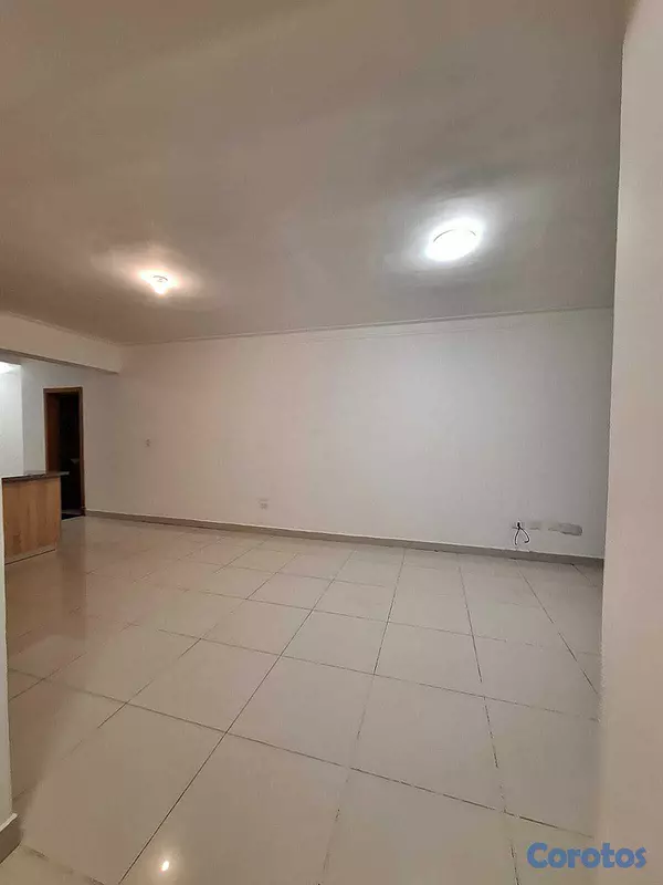 apartamentos - BELLA VISTA – TORRE EXCLUSIVA (NO AIRBNB)  3