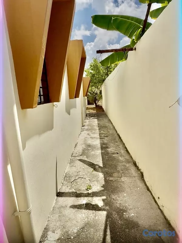 casas - se vende casa  7