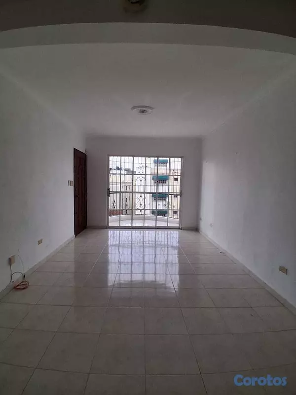apartamentos - Apartamento en Alquiler El Millon  8