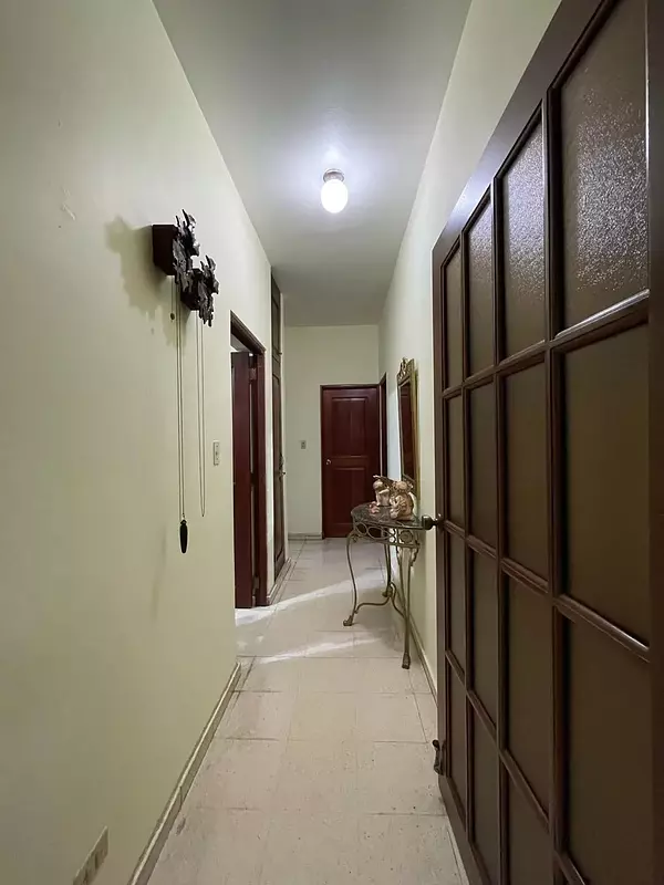 apartamentos - Vendo apartamento en El Vergel 2