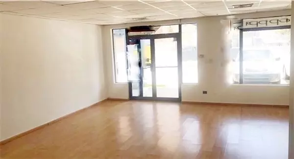 oficinas y locales comerciales - Local comercial en Primer nivel  3