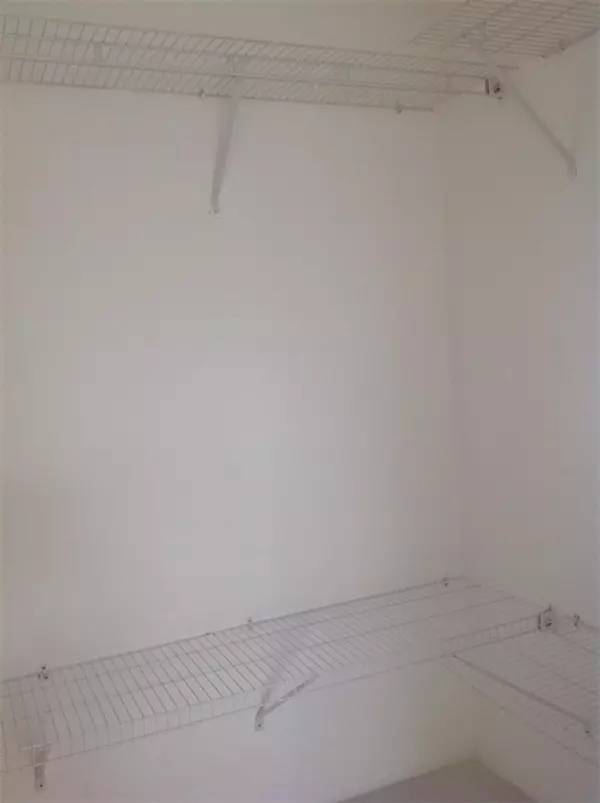 apartamentos - Apartamento de renta en villa María 6