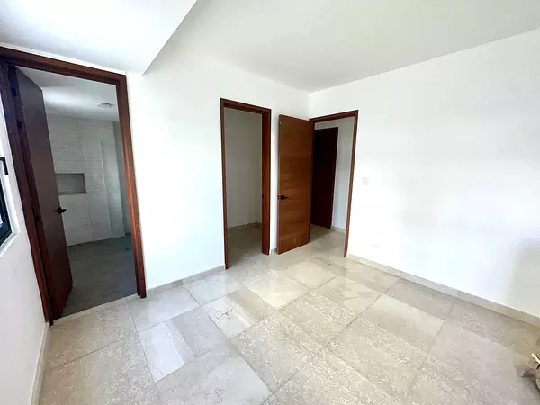 apartamentos - Apartamento Nuevo en Venta
LA ESPERILLA
US$615,000
 3