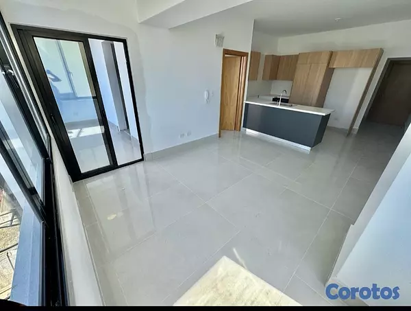apartamentos - Vendo últimas unidades en Esperilla  4