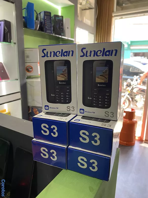 celulares y tabletas - maquitos disponibles  3