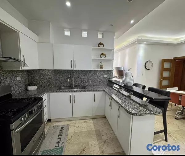 apartamentos - Alquilo apartamento en la Esperilla 3