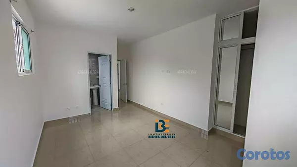apartamentos - SE RENTA Apartamento en Miramar📍 San Pedro de Maco 5