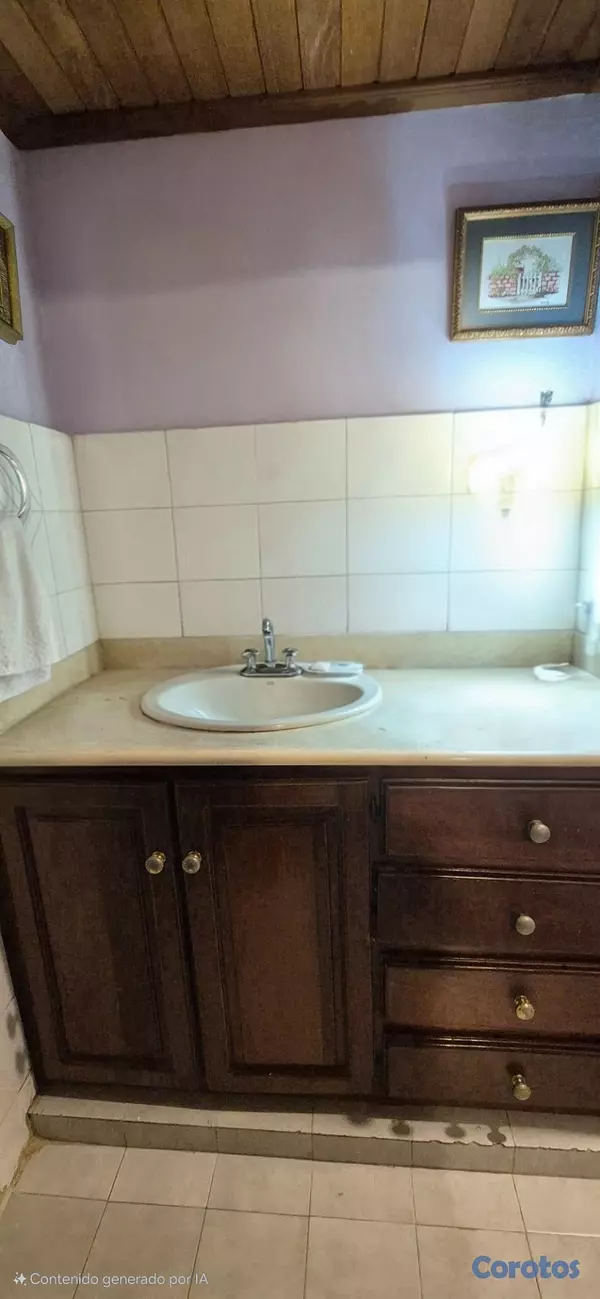 apartamentos - 🏡 Amplio apartamento clásico de 3 habitaciones en  9
