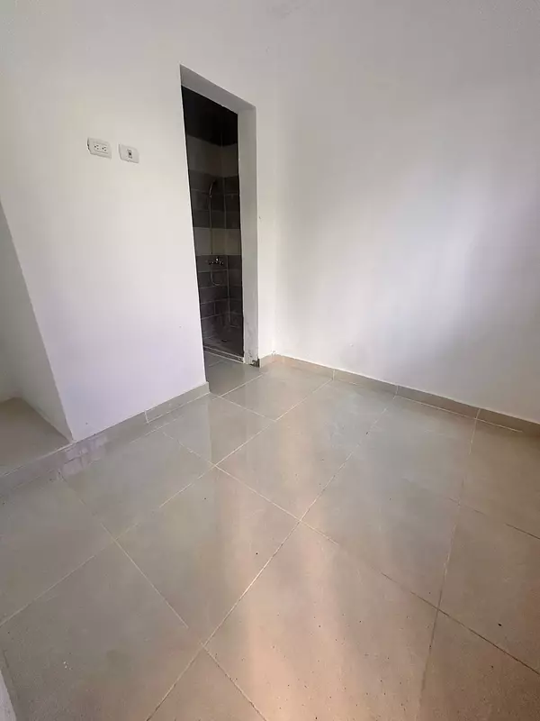 casas - Vivienda con Patio en Las Antillas  2