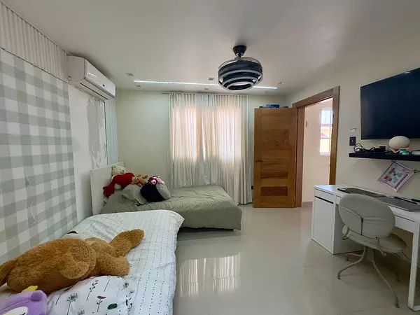 casas - CASA EN VENTA ISABELITA EN PROYECTO DE CASAS PRIVA 2