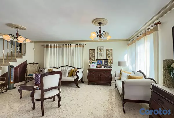 casas - Venta de Casa en en Los Jardines del Sur 9