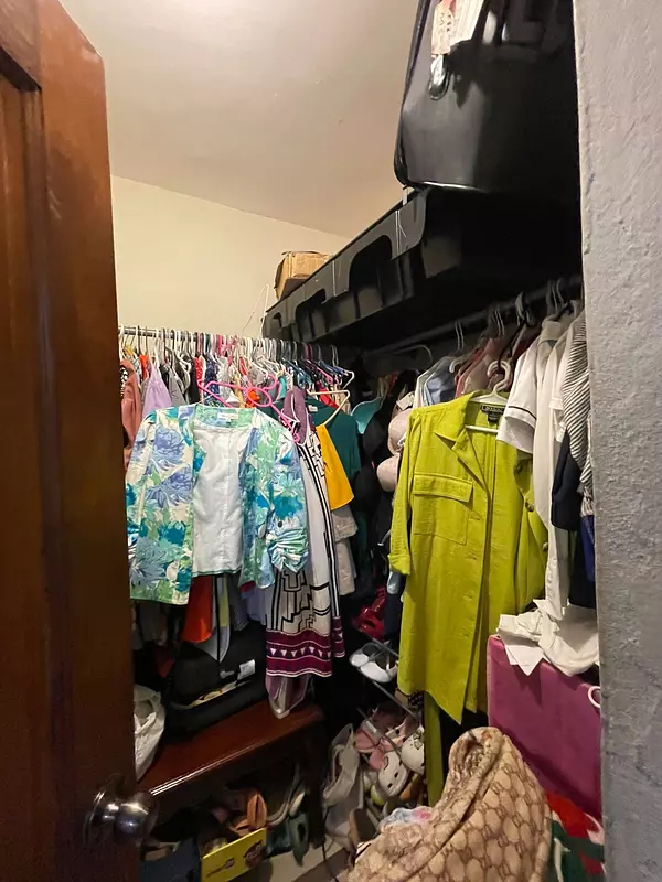 apartamentos - Vendo apartamento en Gala 2