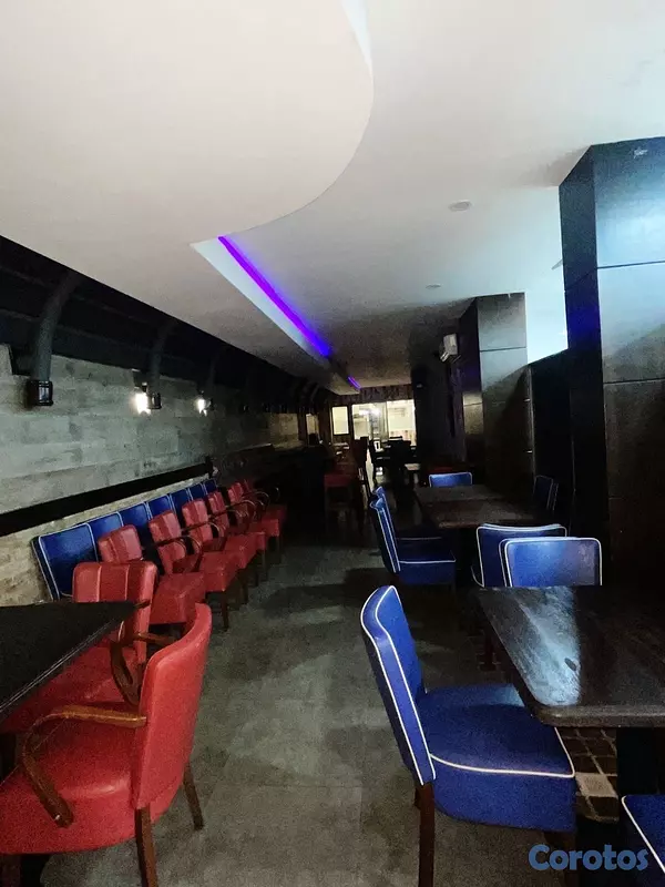oficinas y locales comerciales - LOCAL COMERCIAL  2