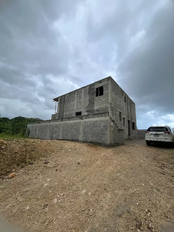 apartamentos - Casa en Venta en ABRA GRANDE 5