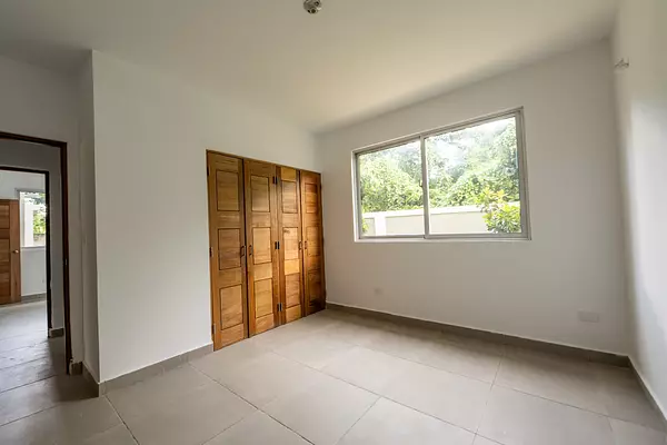 apartamentos -  Vendo apartamento Las Terrenas  8
