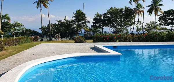 casas - se vende casa de oportunidad. Un Paraíso  en Samaná – Residencial 3