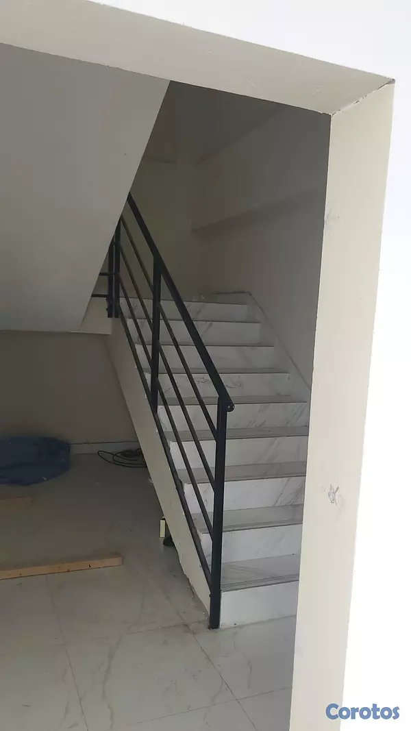 penthouses - Penthouse a estrenar con 3 hab y terrazas en Santo 12