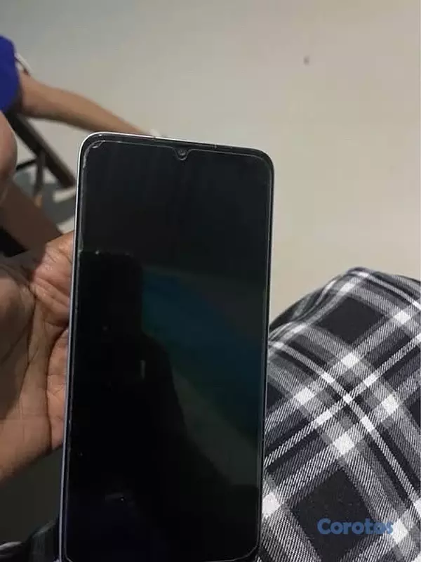 celulares y tabletas - Tecno spark 10c 5