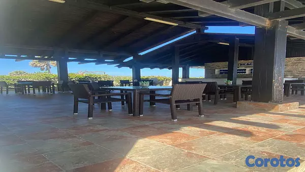 apartamentos - APARTAMENTO EN VENTA, COMPLEJO LUXURY EN SOSÚA, PUERTO PLATA 5