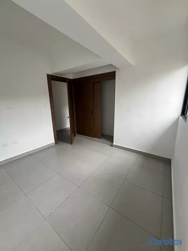apartamentos - Apartamento en Alquiler en El Millón
 8