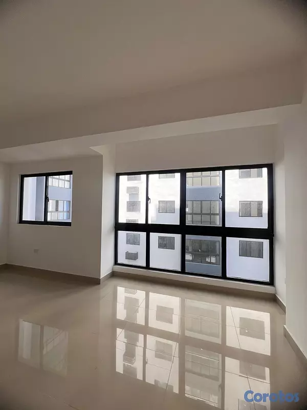 apartamentos - APARTAMENTO EN ALQUILER  9