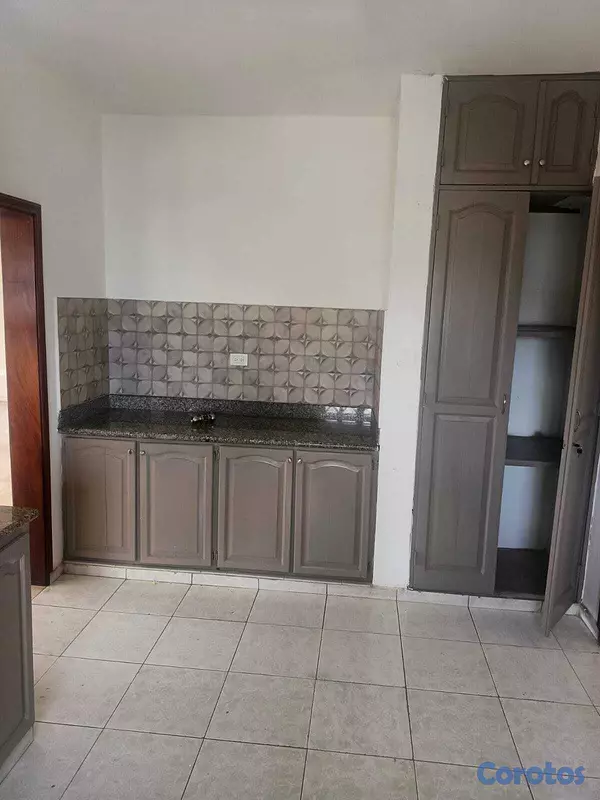 apartamentos - MODERNO APARTAMENTO EN ALQUILER EN UBICACION PRIVI 7