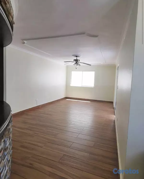 casas - se alquila casa  2