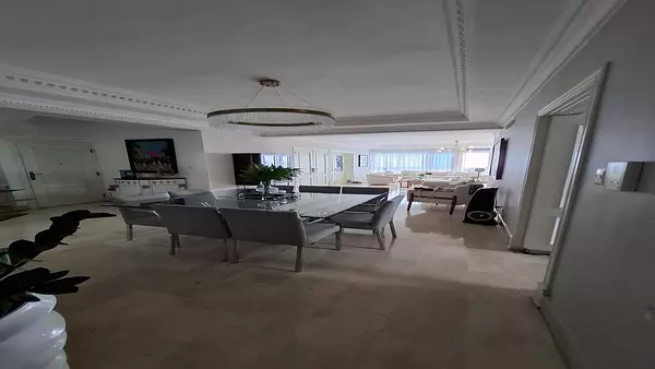 penthouses - VENTA PENTHOUSE DE 521METROS2 – SECTOR BELLA VISTA 6