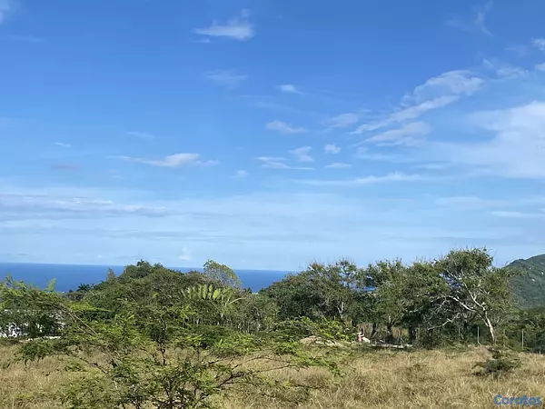 solares y terrenos - solares con vista al mar en puerto Plata  6