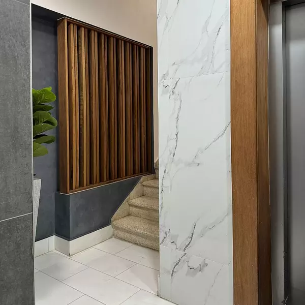 apartamentos - Apartamento en venta 📍Evaristo Morales    6