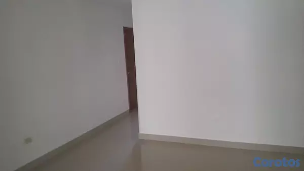 apartamentos - 2do nivel en Residencial Cerrado y seguro de Alma Rosa 1ra  9