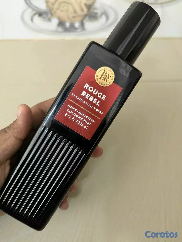 salud y belleza - perfumes ,splas para hombre,splas + crema para mujer ,maquillaje originales  3