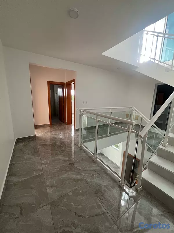 casas - Villa en vista cana 6