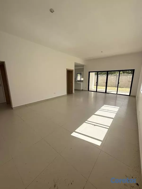 oficinas y locales comerciales - Alquilo Local en Piantini  3