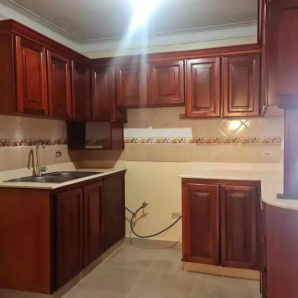 apartamentos - Avenida independencia km 9 y medio.Buenos Aires del mirador.4to piso 113mts 4