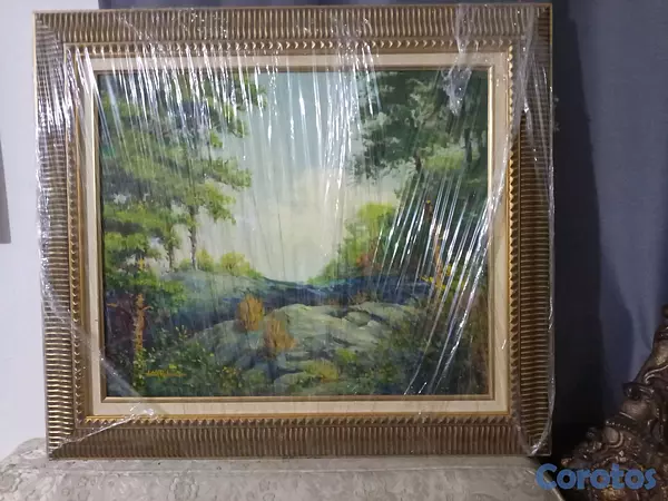 decoración y accesorios - Cuadros, pinturas y Mas 7