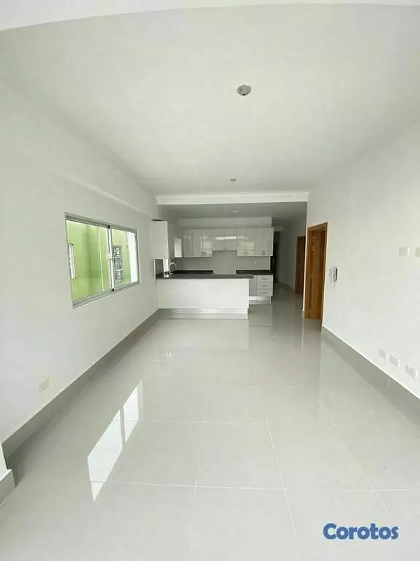 apartamentos - Apartamento en Colina de los Ríos 5