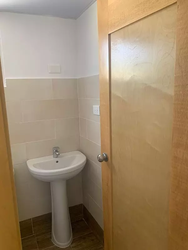 apartamentos - vendo fabulosa apartamento RD$ 4.5 negociable
jacobo magluta  4