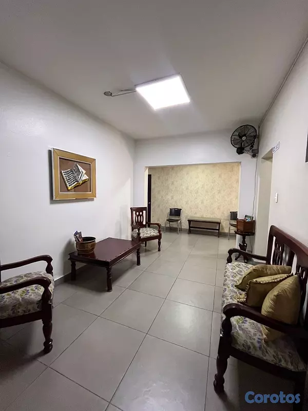 oficinas y locales comerciales - hermosa casa en renta para oficina etc  6