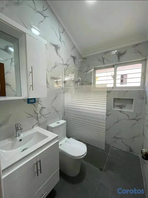 casas - venta de Casa en Las Praderas  2